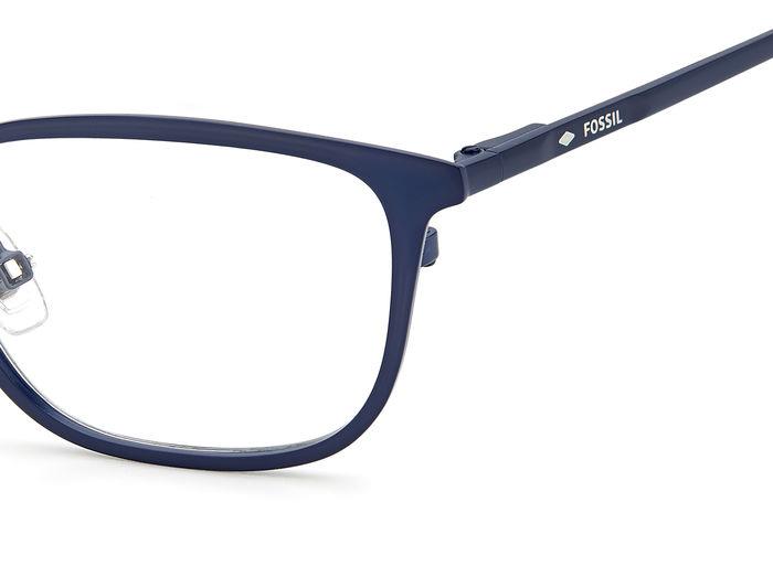 Fossil Eyeglasses FOS 7125 FLL
