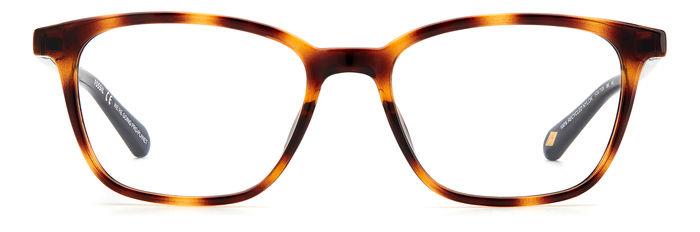 Fossil Eyeglasses FOS 7126 086