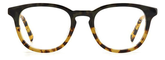 Fossil Eyeglasses FOS 7127 086