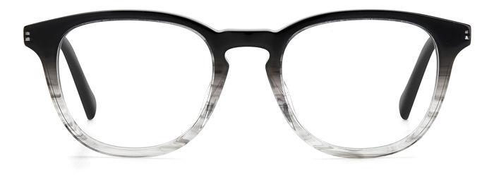 Fossil Eyeglasses FOS 7127 08A