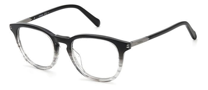 Fossil Eyeglasses FOS 7127 08A