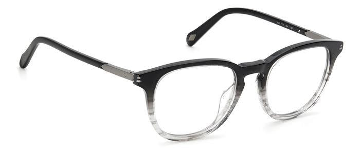 Fossil Eyeglasses FOS 7127 08A