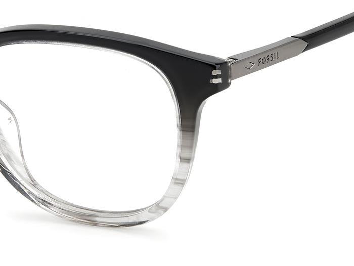 Fossil Eyeglasses FOS 7127 08A