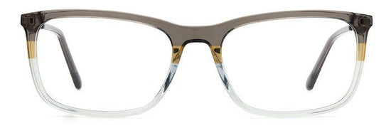 Fossil Eyeglasses FOS 7128 6C5