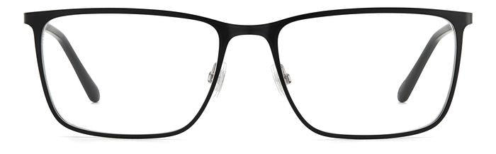 Fossil Eyeglasses FOS 7129 003