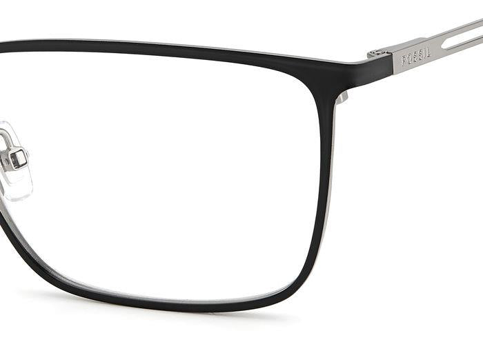 Fossil Eyeglasses FOS 7129 003