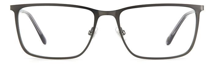 Fossil Eyeglasses FOS 7129 R80