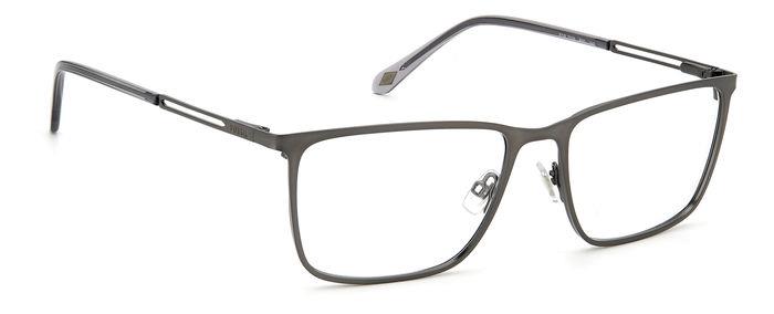 Fossil Eyeglasses FOS 7129 R80