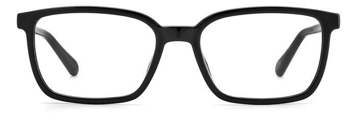 Fossil Eyeglasses FOS 7130 807