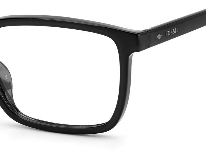 Fossil Eyeglasses FOS 7130 807