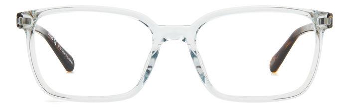 Fossil Eyeglasses FOS 7130 900