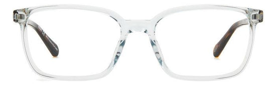 Fossil Eyeglasses FOS 7130 900