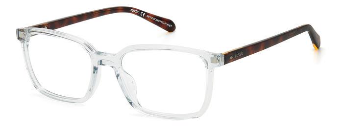 Fossil Eyeglasses FOS 7130 900