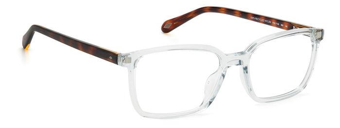 Fossil Eyeglasses FOS 7130 900