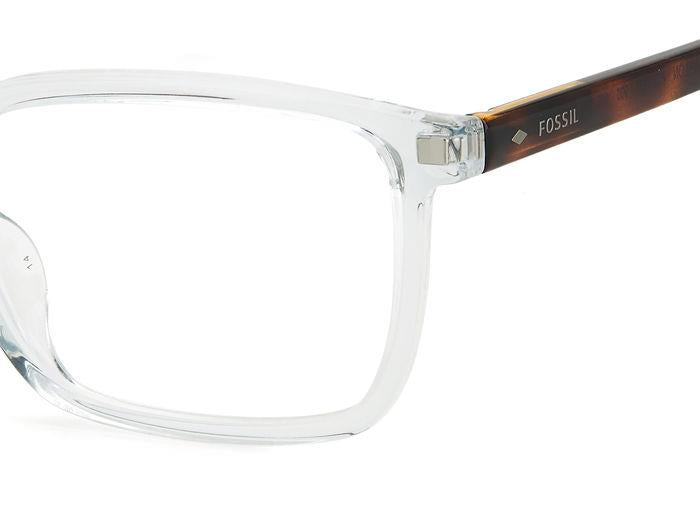 Fossil Eyeglasses FOS 7130 900