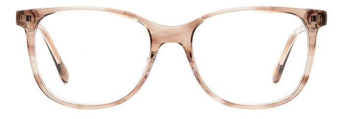 Fossil Eyeglasses FOS 7140 2OH