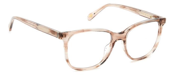 Fossil Eyeglasses FOS 7140 2OH