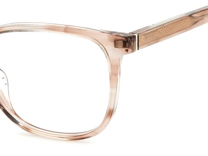 Fossil Eyeglasses FOS 7140 2OH