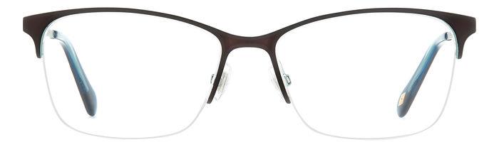 Fossil Eyeglasses FOS 7142 4IN