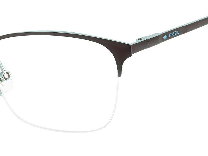 Fossil Eyeglasses FOS 7142 4IN