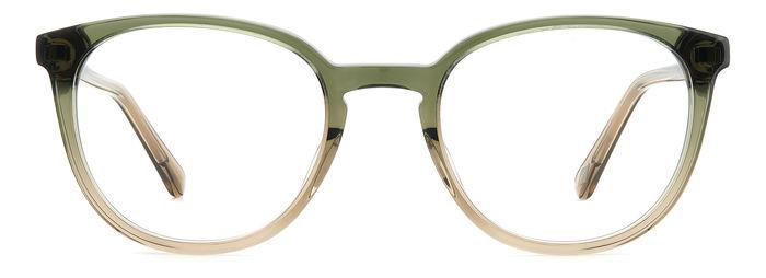 Fossil Eyeglasses FOS 7145 4N7