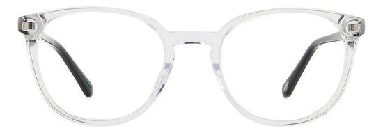 Fossil Eyeglasses FOS 7145 900