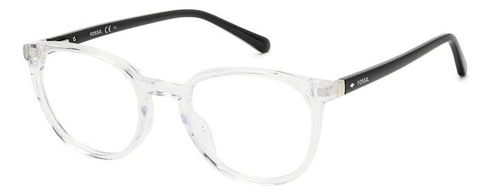 Fossil Eyeglasses FOS 7145 900