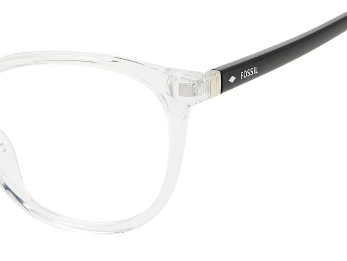 Fossil Eyeglasses FOS 7145 900