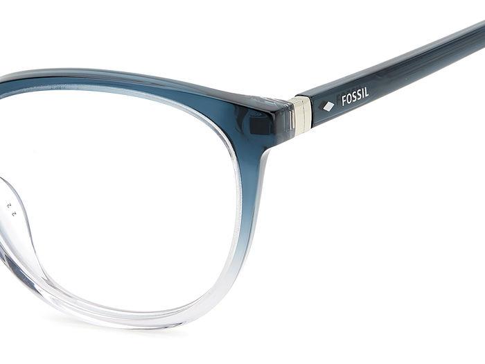 Fossil Eyeglasses FOS 7145 ZI9