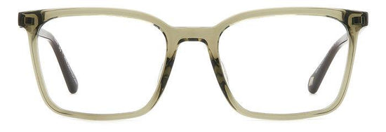 Fossil Eyeglasses FOS 7148 0OX