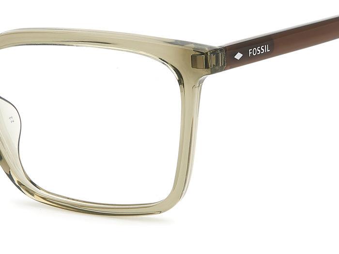 Fossil Eyeglasses FOS 7148 0OX