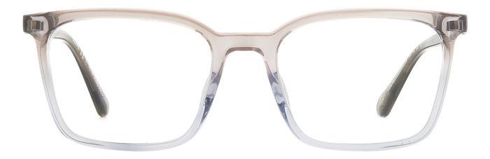 Fossil Eyeglasses FOS 7148 KB7