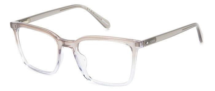 Fossil Eyeglasses FOS 7148 KB7