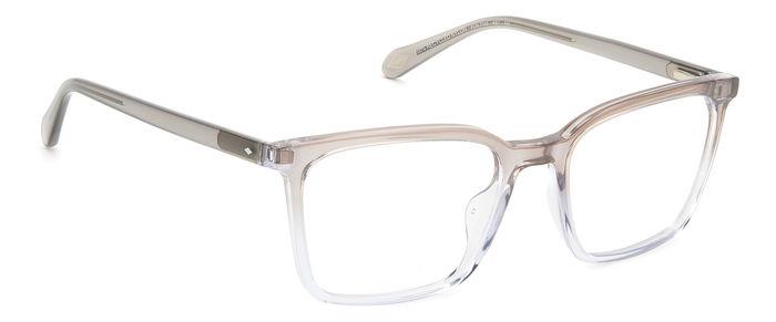 Fossil Eyeglasses FOS 7148 KB7