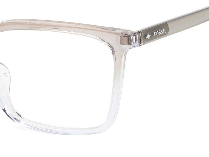 Fossil Eyeglasses FOS 7148 KB7