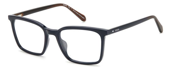 Fossil Eyeglasses FOS 7148 PJP