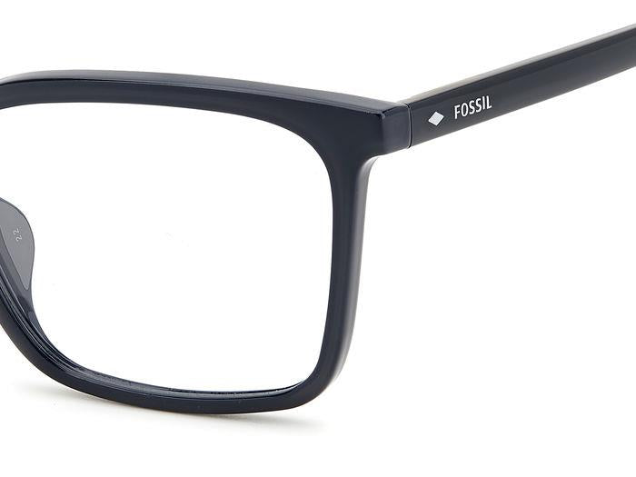 Fossil Eyeglasses FOS 7148 PJP