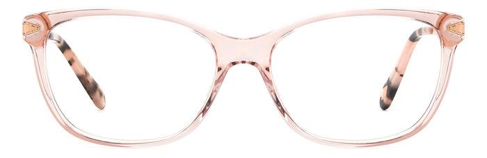 Fossil Eyeglasses FOS 7150 35J