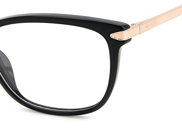 Fossil Eyeglasses FOS 7150 807