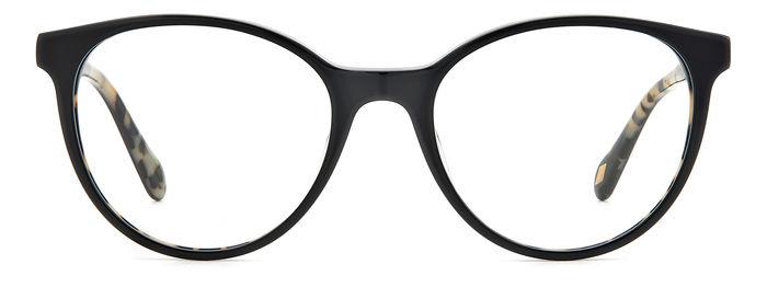 Fossil Eyeglasses FOS 7151 807