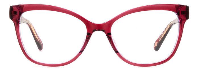 Fossil Eyeglasses FOS 7152 JMJ