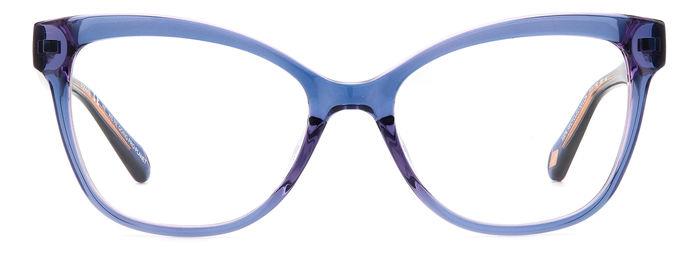 Fossil Eyeglasses FOS 7152 PJP