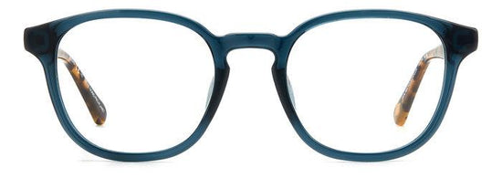 Fossil Eyeglasses FOS 7156 5MZ