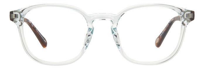 Fossil Eyeglasses FOS 7156 900