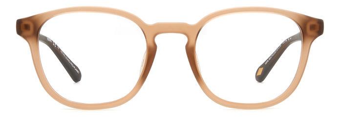 Fossil Eyeglasses FOS 7156 TUI