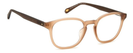 Fossil Eyeglasses FOS 7156 TUI