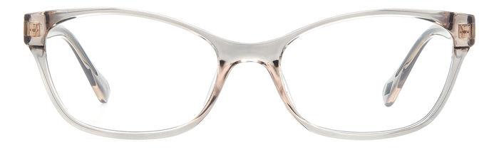 Fossil Eyeglasses FOS 7158 3DV