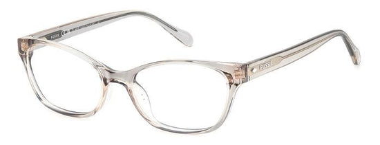 Fossil Eyeglasses FOS 7158 3DV