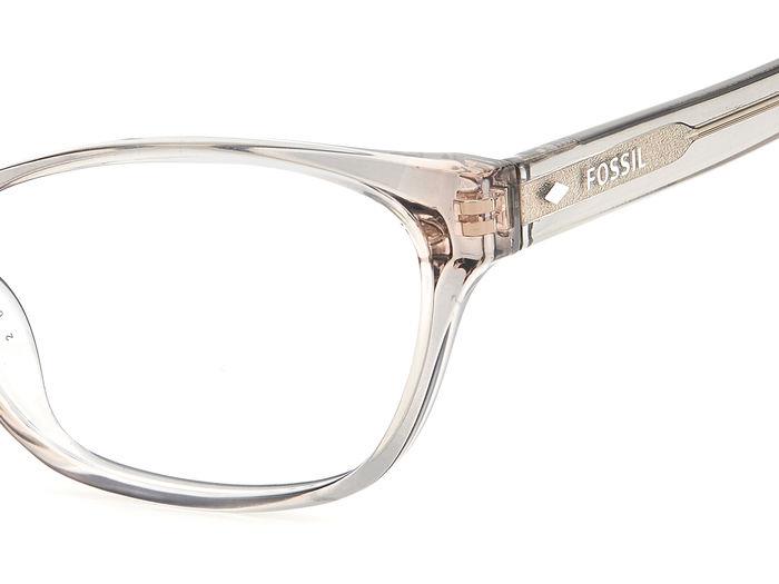 Fossil Eyeglasses FOS 7158 3DV