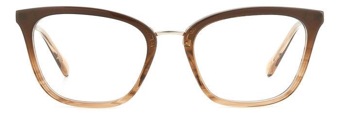 Fossil Eyeglasses FOS 7159 09Q